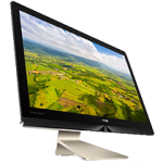 Ремонт моноблоков